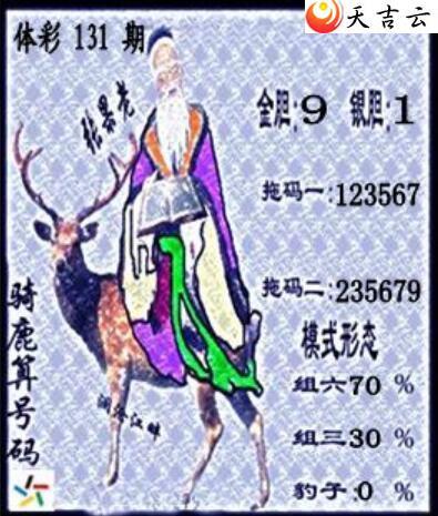 ������22131�ڲ�ǲ׽�ͼ��1