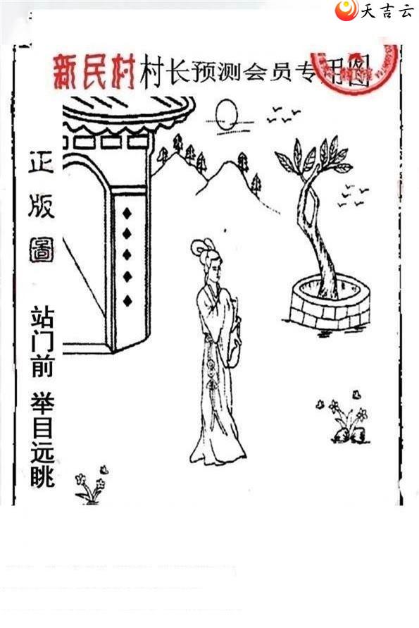 22126����峤����ͼ��1