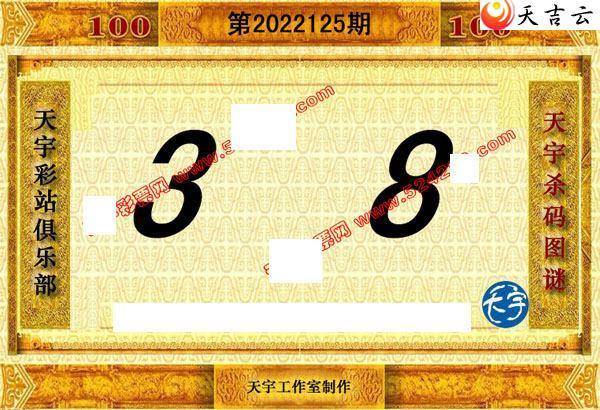 3d125��������ֺ�ֵͼ��3