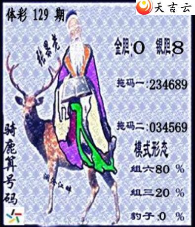 22129�ڲ�ǲ׽�ͼ��1