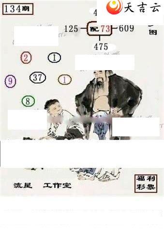 3d22134�����ǹ�����ͼ��3