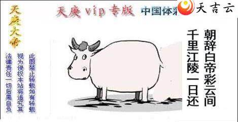 ������22137��������ͼ��1