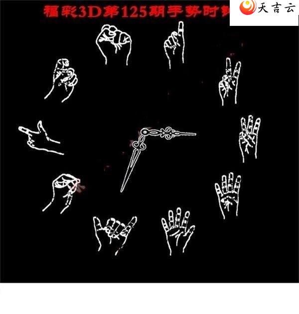 ����3d22125������ʱ��ͼ��1