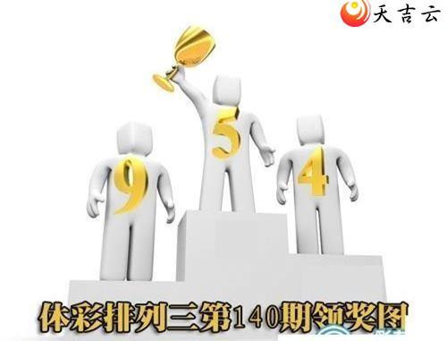 22140���콱ͼ��1