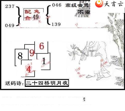 3d22137���湤����ͼ��1