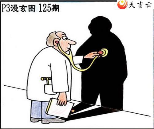 125����������ͼ��3