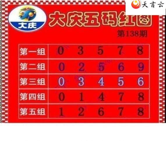 3d22138�ڴ���ڵ���ͼ��3