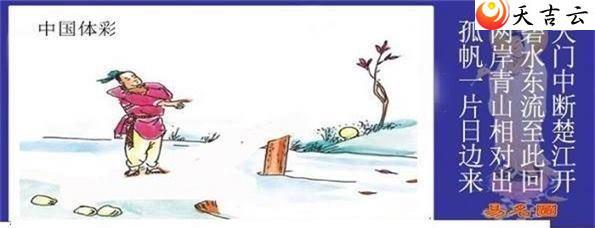 ����22119������ͼ��1