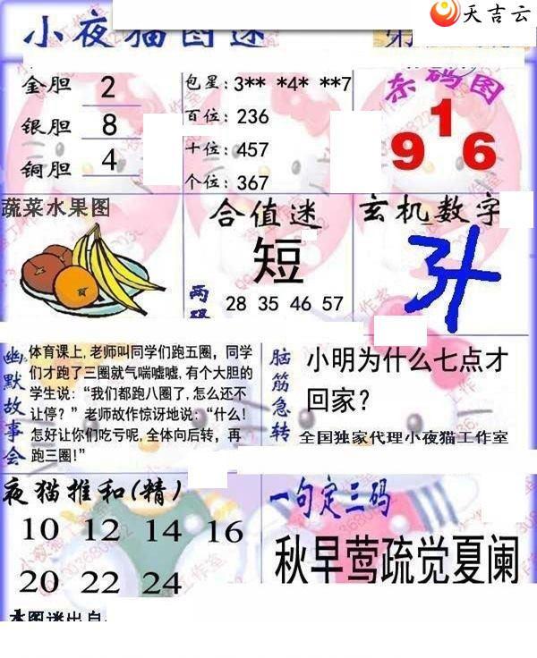 22139��Сҹè�챨ͼ��2