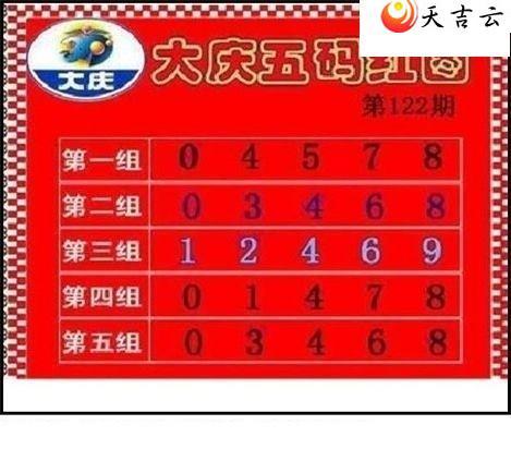 22122�ڴ���ڵ���ͼ��2