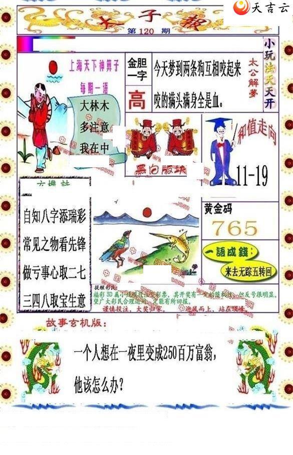 22120��̫�ӱ�ͼ��1