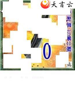 3d22140��ר��˵��ͼ��3