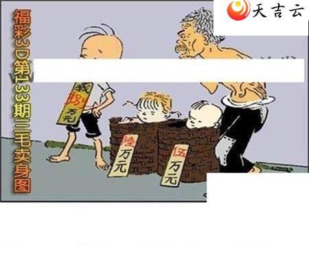 22133����ë����ͼ��1