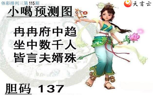 ������22115��С��ͼ��1