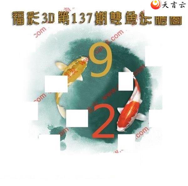 3d22137��˫���͵�ͼ��1