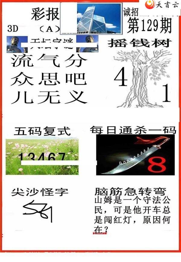 22129��С��ʱ�ͼ��1