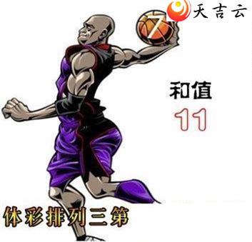 129�ڿ���ͼ��1