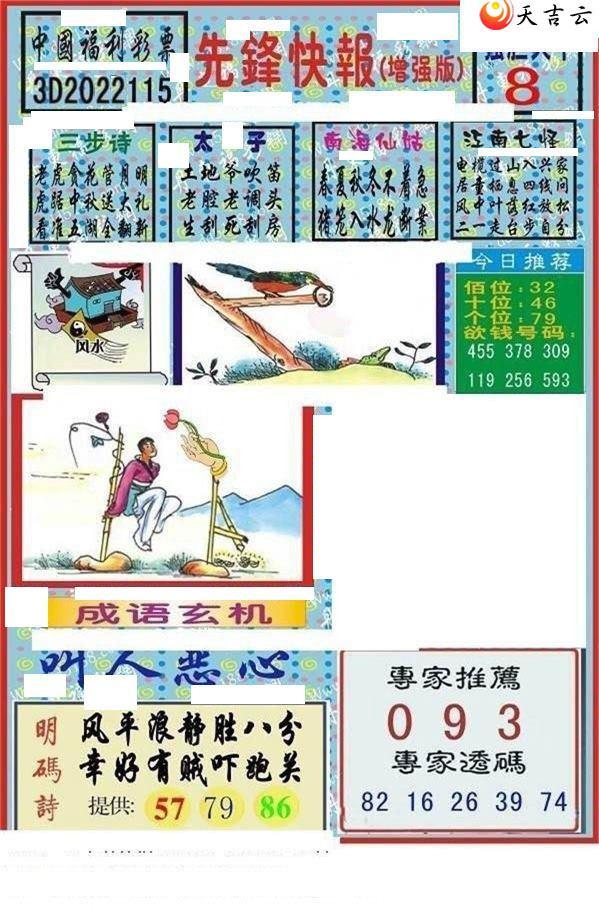 22115���ȷ�챨ͼ��1