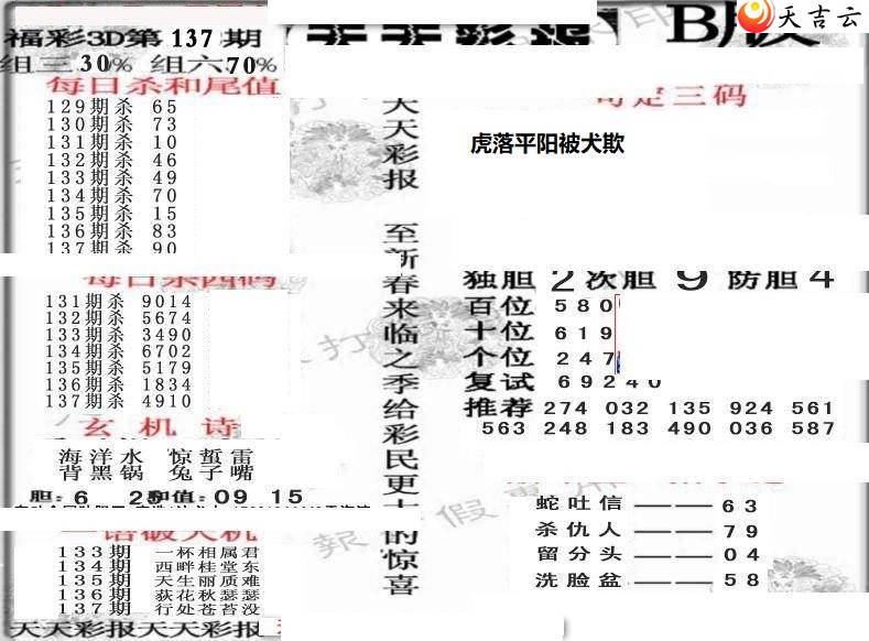 22137������ʱ���ר��ͼ��2