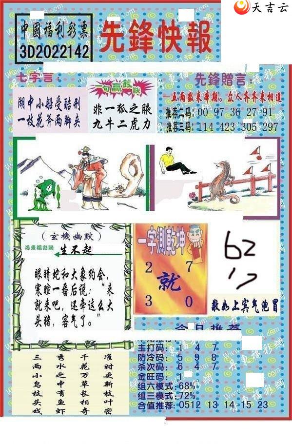 22142���ȷ�챨ͼ��2