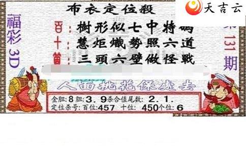 ����3d22131��������������ͼ��3