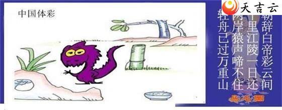 ����129������ͼ��1