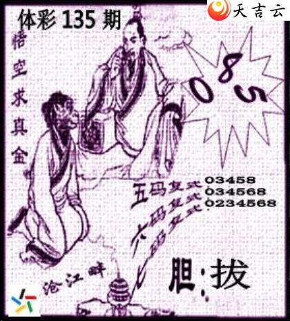 ������22135�ڲ�ǲ׽�ͼ��2