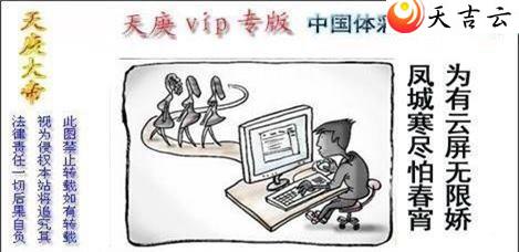 22128��������ͼ��1