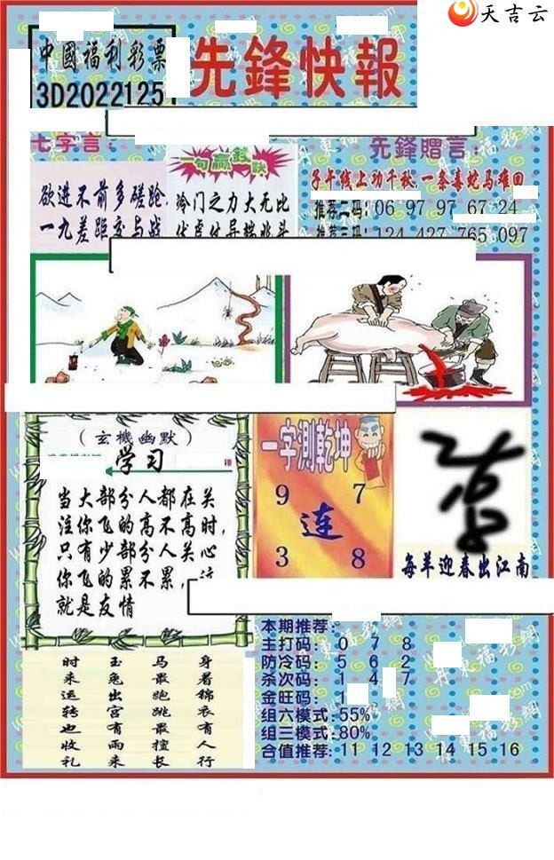 3d125���ȷ�챨ͼ��1