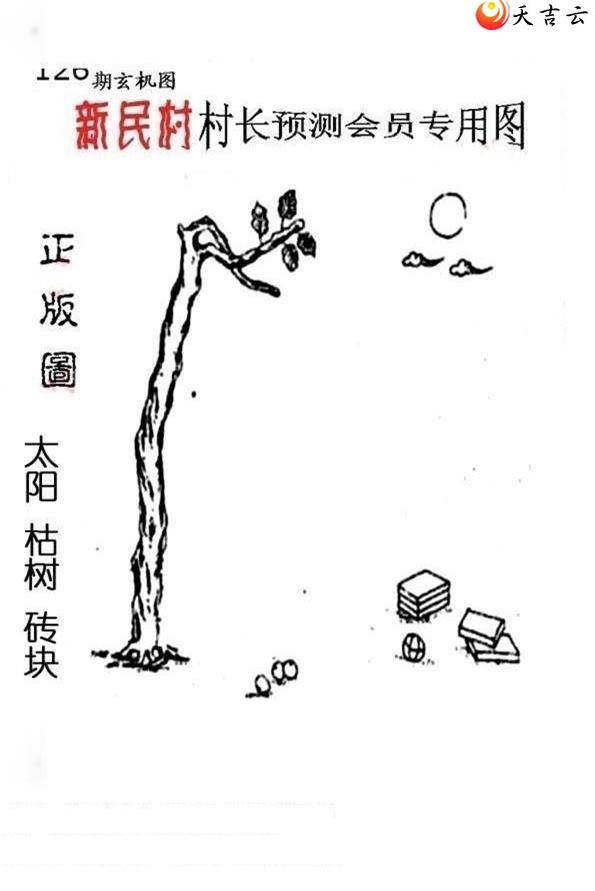 22126����峤����ͼ��2