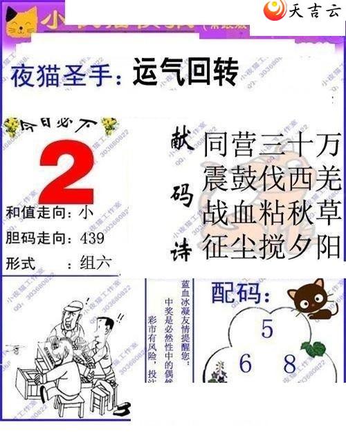 22130��Сҹè�챨ͼ��2