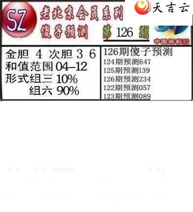 3d126��ר��˵��ͼ��1