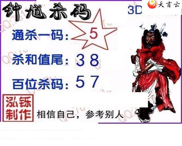 3d22122�ں���ͼ��1