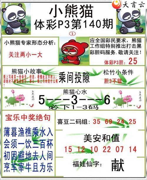 22140��С��èͼ��1