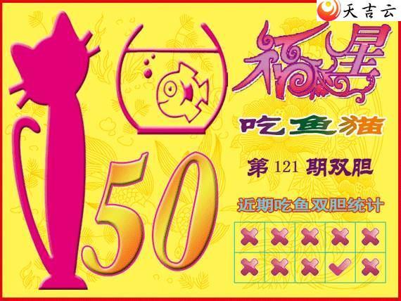 3d121�ڸ��ǳ���èͼ��1