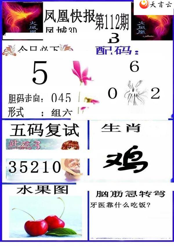 112�ڷ�˿챨ͼ��1