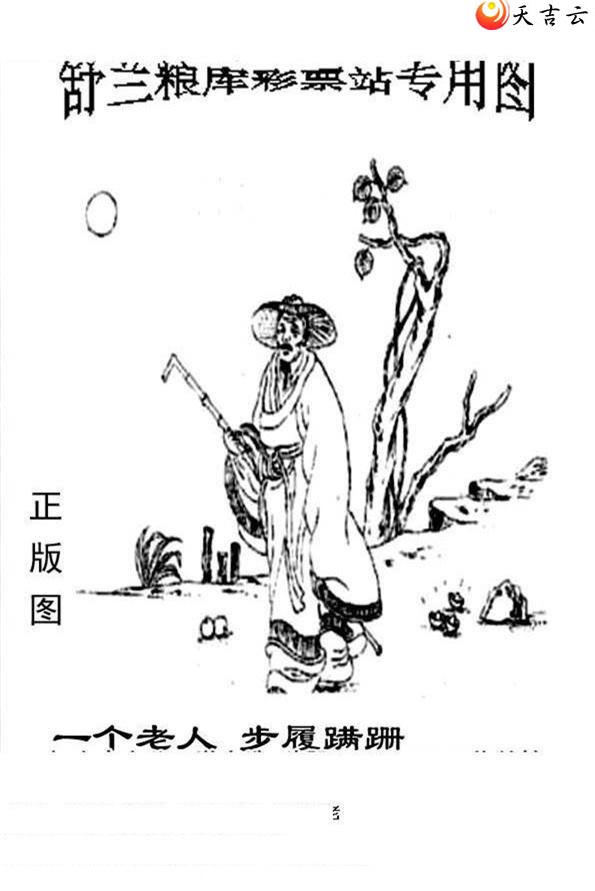 ����3d22135����峤����ͼ��1