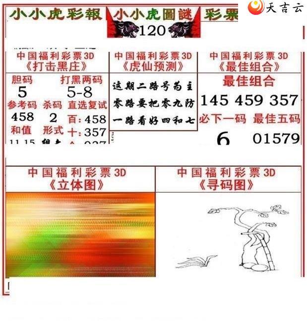 ����3d22120��СС���ʱ�ͼ��2