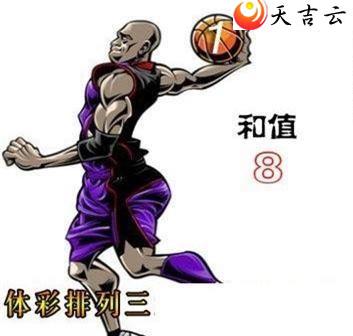 ����22131�ڿ���ͼ��1