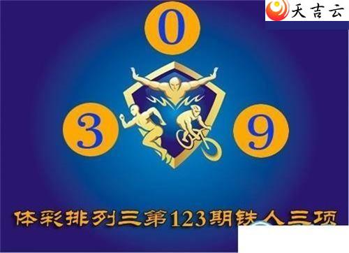 22123����������ͼ��1