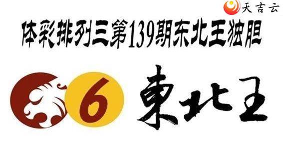 22139�ڶ���������ͼ��1