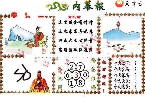 140����Ļ��ͼ��1