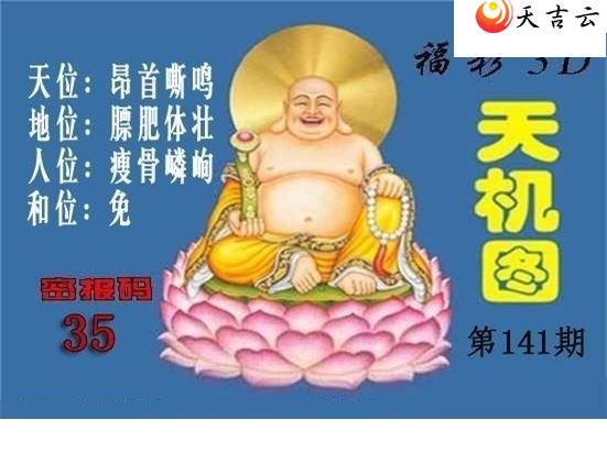 22141�ڱ������ͼ��1