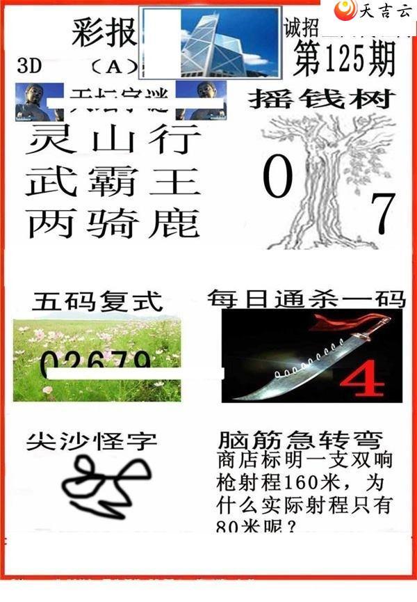 22125��С��ʱ�ͼ��2