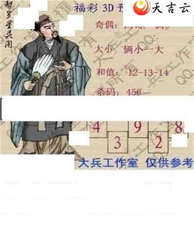 ����3d22126�ڴ��ȫ��ͼ��2