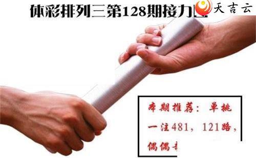 ����128�ڽ���ͼ��1