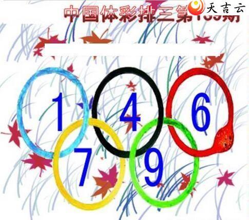 22139����������ͼ��1