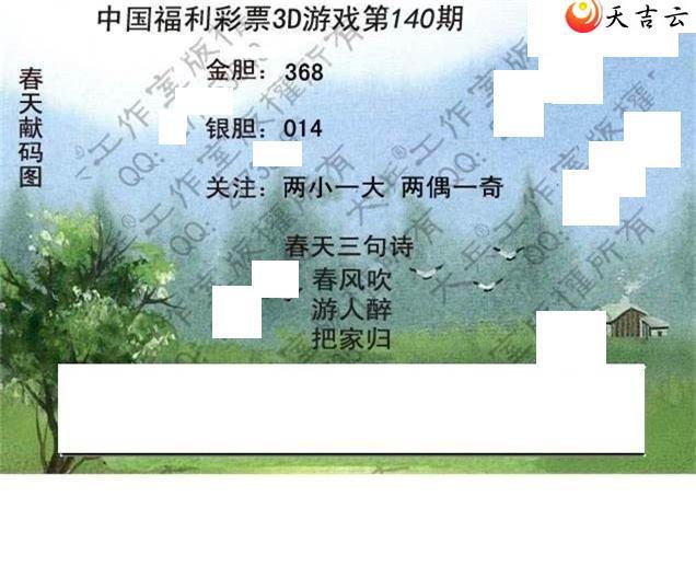 3d140�ڴ��ȫ��ͼ��3