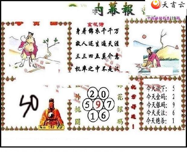 ����3d22119����Ļ��ͼ��1