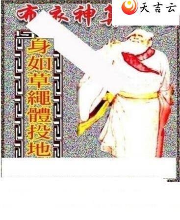 22114��������������ͼ��1